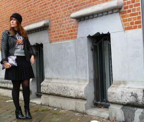 Le retour de la jupette P1070490.JPG