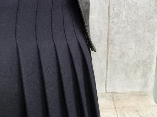 Le retour de la jupette P1070497.JPG