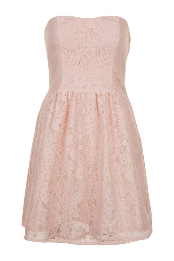 Blanc et pastels d'hiver / Winter white and pastels Blanc et pastels d'hiver / Winter white and pastels