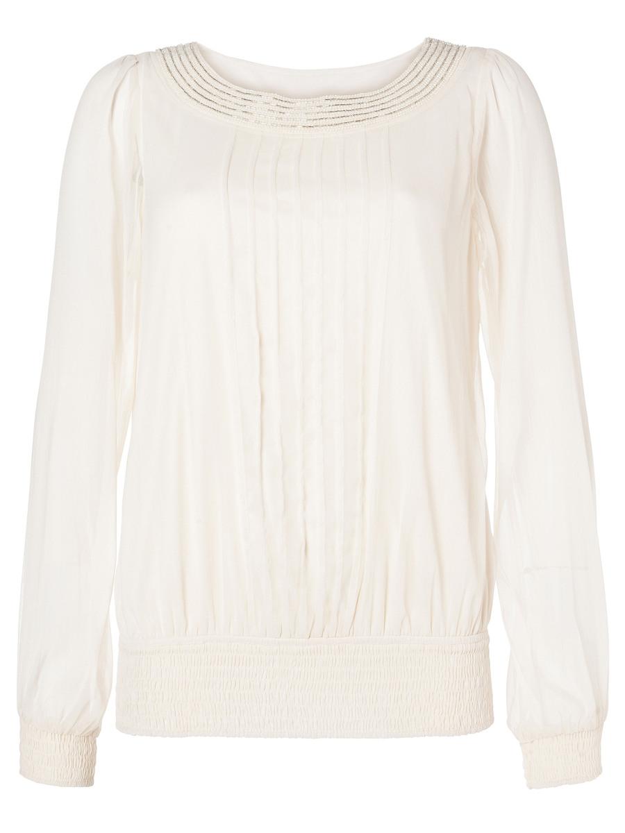 Blanc et pastels d'hiver / Winter white and pastels Blanc et pastels d'hiver / Winter white and pastels