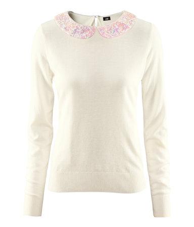 Blanc et pastels d'hiver / Winter white and pastels Blanc et pastels d'hiver / Winter white and pastels