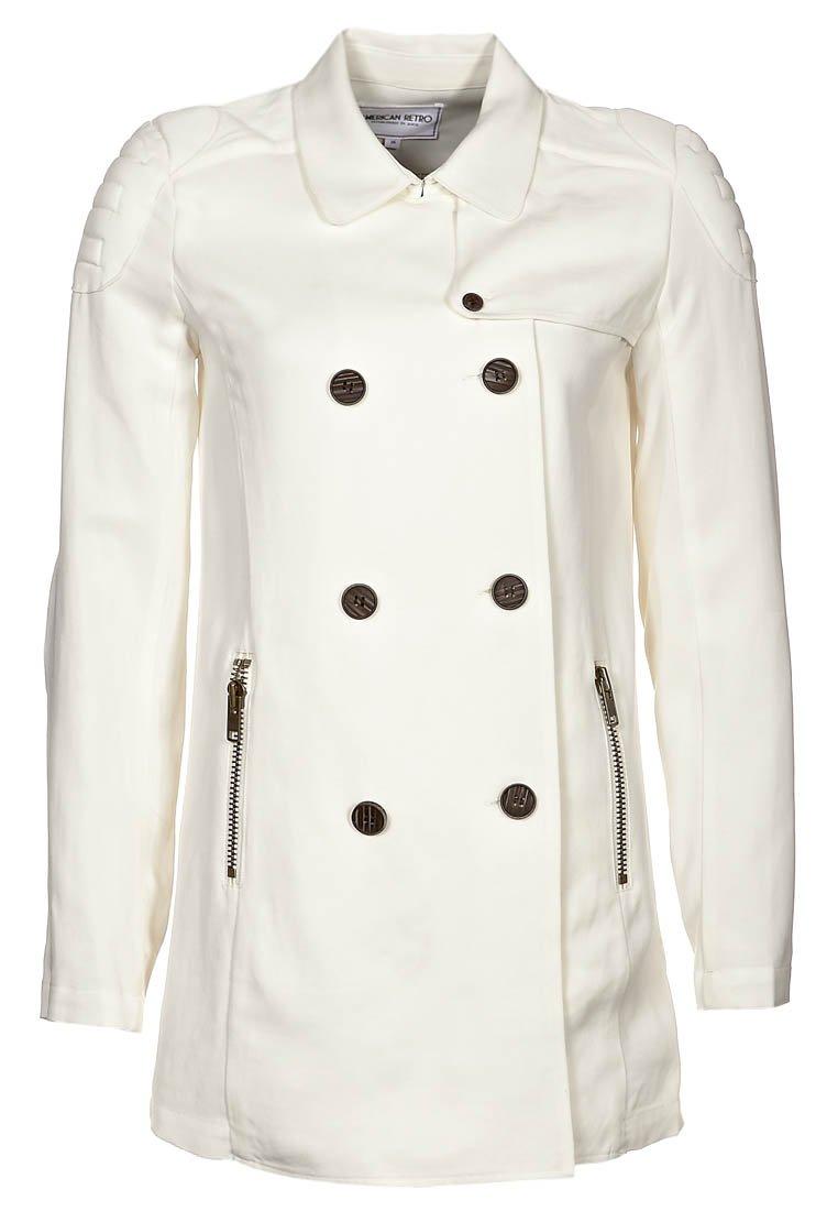 Blanc et pastels d'hiver / Winter white and pastels Blanc et pastels d'hiver / Winter white and pastels