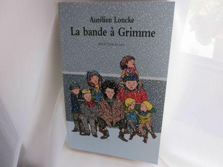 ... bien au centre de chaque oeil, une lueur discrète qu'on appelle l'amitié. IMG_8134