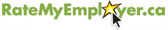 Ratemyemployer perd des plumes ratemyemployer.jpg