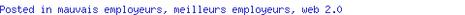 Ratemyemployer perd des plumes