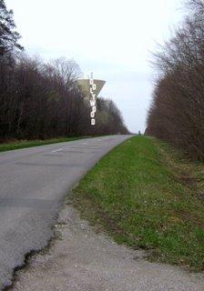 Bienvenue chez les ...