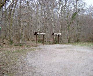 Bienvenue chez les ...