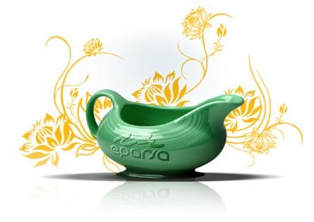 Sauce à l’Oignon et au Curry