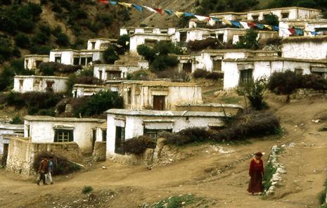 tibet-village-shugseb.1207037194.jpg
