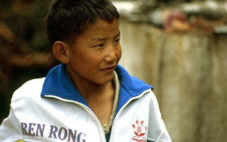 tibet-gamin-ren-rong.1207037213.jpg