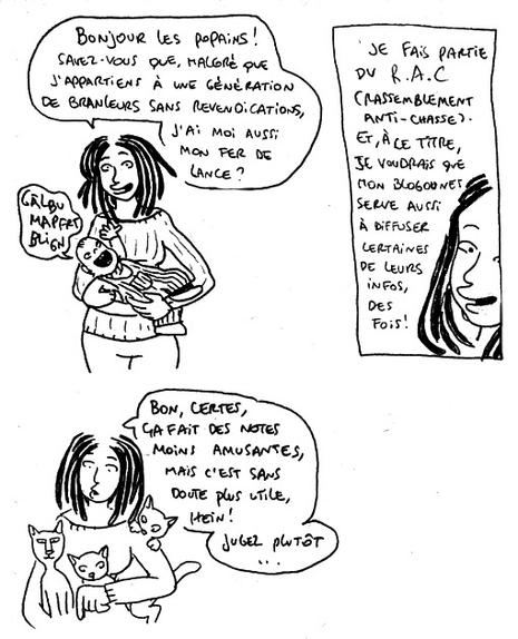 message à caractère informatif message à caractère informatif