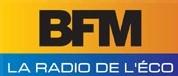 Jean-Pierre Chevènement invité des Grands débats de BFM Radio mercredi 2 avril à 11h