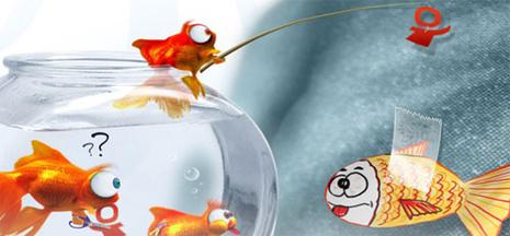 Des services qui déboîtent sur Wengo Wengo Poisson d'avril !