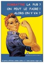 - Information Spéciale - - Information Spéciale -