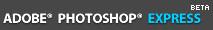 Photoshop, en ligne et gratuit ! Photoshop, en ligne et gratuit !