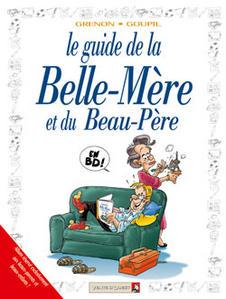 Mon ex belle-mère a voulu l'échec de la vie de couple de sa fille. Mon ex belle-mère a voulu l'échec de la vie de couple de sa fille.