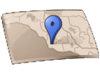 Plus loin avec Google Maps