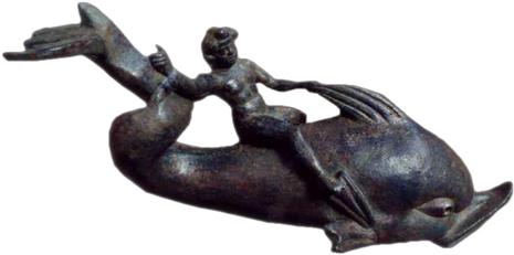 Cahier des charges dauphin_arion_25_1189353728.1191392093.jpg