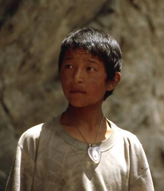 tibet-adolescent.1207123303.jpg