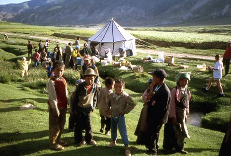 tibet-camp.1207123347.jpg