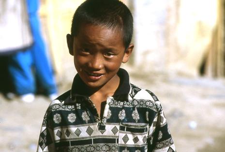 tibet-gamin-souriant.1207123357.jpg