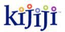 Kijiji Logo
