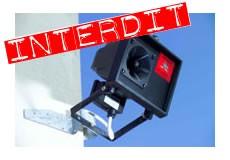 Ultrason interdit mosquito_interdit