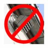 Ultrason interdit mosquito_interdit2