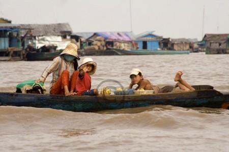 Un jour, une photo - Cool Un jour, une photo - Cool