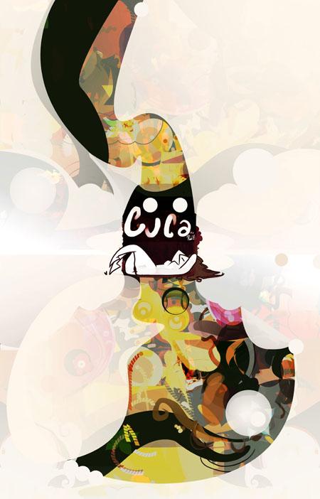 Cucassaisonnement! “en mars je me prélasse” vfoise_450px.jpg