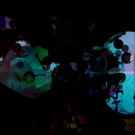 Cucassaisonnement! “en mars je me prélasse” cucassaisonnement2.jpg