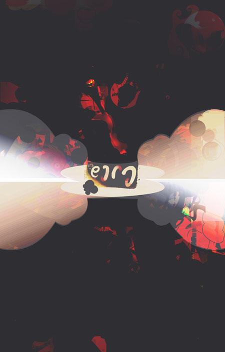 Cucassaisonnement! “en mars je me prélasse” cucassaisonnement1.jpg