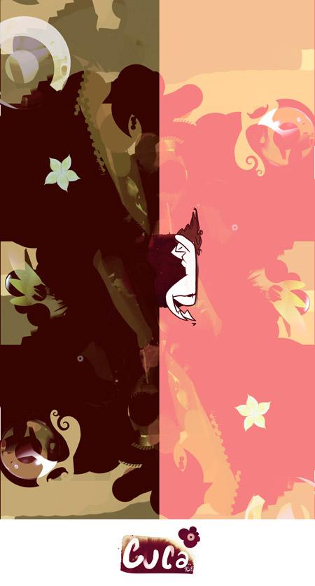 Cucarrose. vrose_450px.jpg