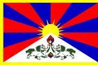 Tibet: écrivez à la Chine!