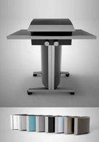 Grand Hall ouvre le premier concept store dédié aux cuisines extérieures.