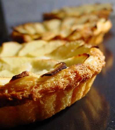 Croissants aux Pommes croissants_pommes_1