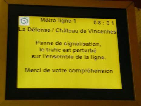 ratp_ligne_1.1207163115.jpg