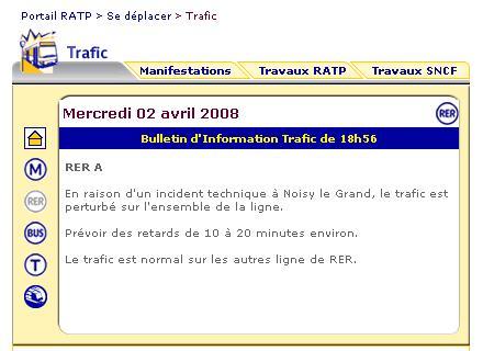 ratp-trafic-02-04-2008-rera.1207155614.JPG