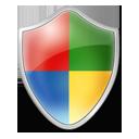 Firefox 2.0.0.13 disponible au téléchargement shield