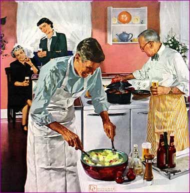 Dwého ou “jferai pas ca tous les jours” Dweho