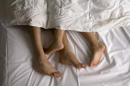 Enquête sur la sexualité en France - Pratiques, genre et santé Enquête sur la sexualité en France - Pratiques, genre et santé 2