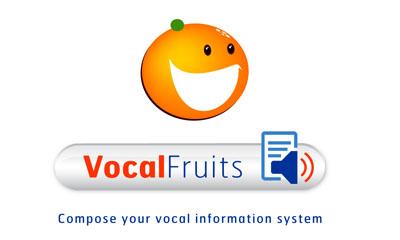 Du flux RSS au flux Audio