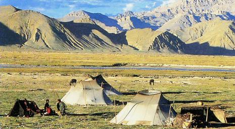 tibet-camp-de-montagne.1207208004.jpg