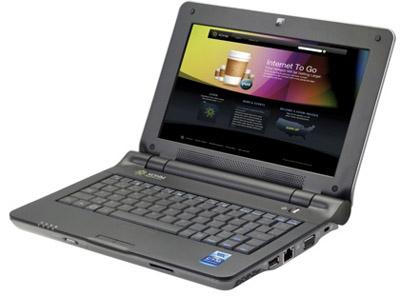 everex_cloudbook_2.jpg everex_cloudbook_2.jpg