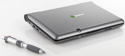 everex_cloudbook_1.jpg everex_cloudbook_1.jpg