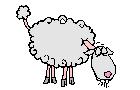 mouton.1207141080.gif