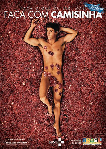 LES PLUS BELLES AFFICHES LGBT (154)