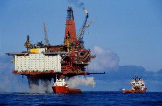 Mon scénario à vendre