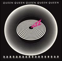 Queen: Jazz (1978)