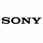 medium_Sony_Logo.10.jpg
